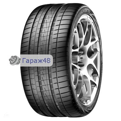 Vredestein Ultrac Vorti 245/40 R18 97Y